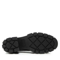 Chaussures Basses Filipe 11593 Preto 1 -CHAUSSURES Soldes chaussures basses filipe 11593 preto 1 3