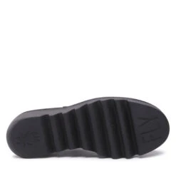 Chaussures Basses Fly London Besofly P501246008 Graphite 8 Chaussures Basses Fly London Besofly P501246008 Graphite -CHAUSSURES Soldes chaussures basses fly london besofly p501246008 graphite 3