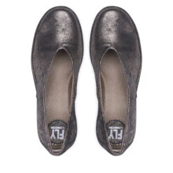 Chaussures Basses Fly London Besofly P501246008 Graphite 9 Chaussures Basses Fly London Besofly P501246008 Graphite -CHAUSSURES Soldes chaussures basses fly london besofly p501246008 graphite 4