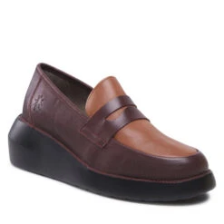 Chaussures Basses Fly London Blarfly P801513002 Arkansas