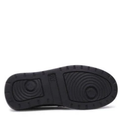 Chaussures Basses Fly London Blarfly P801513002 Arkansas -CHAUSSURES Soldes chaussures basses fly london blarfly p801513002 arkansas 3