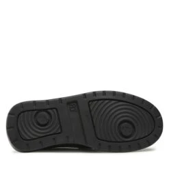 Chaussures Basses Fly London Blarfly P801513003 Black 8 Chaussures Basses Fly London Blarfly P801513003 Black -CHAUSSURES Soldes chaussures basses fly london blarfly p801513003 black 3