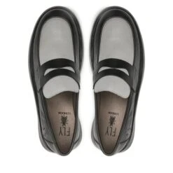 Chaussures Basses Fly London Blarfly P801513003 Black 9 Chaussures Basses Fly London Blarfly P801513003 Black -CHAUSSURES Soldes chaussures basses fly london blarfly p801513003 black 4