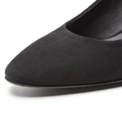 Chaussures Basses Furla Block YE49FBK-C10000-O6000-9-034-20-IT Nero -CHAUSSURES Soldes chaussures basses furla block ye49fbk c10000 o6000 9 034 20 it nero 5