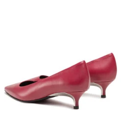 Chaussures Basses Furla Code YD17FCD-W25000-CGQ00-9-033-20-IT Cilegia -CHAUSSURES Soldes chaussures basses furla code yd17fcd w25000 cgq00 9 033 20 it cilegia 2