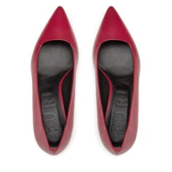 Chaussures Basses Furla Code YD17FCD-W25000-CGQ00-9-033-20-IT Cilegia -CHAUSSURES Soldes chaussures basses furla code yd17fcd w25000 cgq00 9 033 20 it cilegia 4