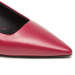 Chaussures Basses Furla Code YD17FCD-W25000-CGQ00-9-033-20-IT Cilegia -CHAUSSURES Soldes chaussures basses furla code yd17fcd w25000 cgq00 9 033 20 it cilegia 5