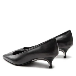 Chaussures Basses Furla Code YD17FCD-W25000-O6000-9-033-20-IT Nero 8 Chaussures Basses Furla Code YD17FCD-W25000-O6000-9-033-20-IT Nero -CHAUSSURES Soldes chaussures basses furla code yd17fcd w25000 o6000 9 033 20 it nero 2