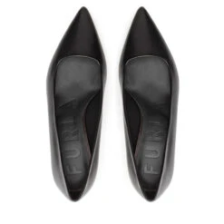 Chaussures Basses Furla Code YD17FCD-W25000-O6000-9-033-20-IT Nero 10 Chaussures Basses Furla Code YD17FCD-W25000-O6000-9-033-20-IT Nero -CHAUSSURES Soldes chaussures basses furla code yd17fcd w25000 o6000 9 033 20 it nero 4