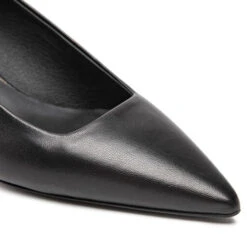 Chaussures Basses Furla Code YD17FCD-W25000-O6000-9-033-20-IT Nero 11 Chaussures Basses Furla Code YD17FCD-W25000-O6000-9-033-20-IT Nero -CHAUSSURES Soldes chaussures basses furla code yd17fcd w25000 o6000 9 033 20 it nero 5