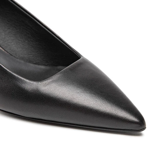 Chaussures Basses Furla Code YD17FCD-W25000-O6000-9-033-20-IT Nero 6 Chaussures Basses Furla Code YD17FCD-W25000-O6000-9-033-20-IT Nero – Image 6