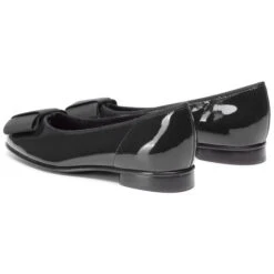 Chaussures Basses Gabor 05.100.96 Ocean 1 -CHAUSSURES Soldes chaussures basses gabor 05 100 96 ocean 1 2