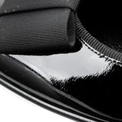 Chaussures Basses Gabor 05.100.97 Schwarz -CHAUSSURES Soldes chaussures basses gabor 05 100 97 schwarz 2