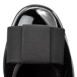 Chaussures Basses Gabor 05.100.97 Schwarz -CHAUSSURES Soldes chaussures basses gabor 05 100 97 schwarz 3