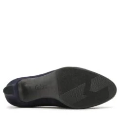 Chaussures Basses Gabor 21.290.16 16 -CHAUSSURES Soldes chaussures basses gabor 21 290 16 16 3