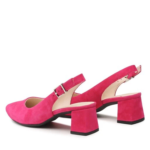 Chaussures Basses Gabor 22.260.21 21 3 Chaussures Basses Gabor 22.260.21 21 – Image 3