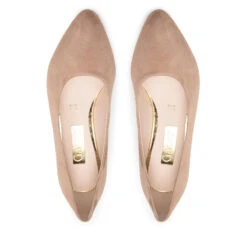 Chaussures Basses Gabor 91.450.14 Muskat 10 Chaussures Basses Gabor 91.450.14 Muskat -CHAUSSURES Soldes chaussures basses gabor 91 450 14 muskat 4