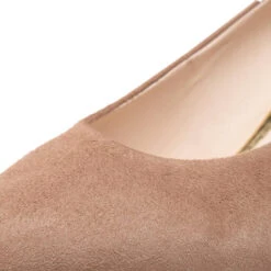 Chaussures Basses Gabor 91.450.14 Muskat 11 Chaussures Basses Gabor 91.450.14 Muskat -CHAUSSURES Soldes chaussures basses gabor 91 450 14 muskat 5