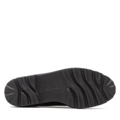 Chaussures Basses Gabor 95.240.16 Pazifik (Natur) -CHAUSSURES Soldes chaussures basses gabor 95 240 16 pazifik natur 3