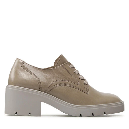 Chaussures Basses Gabor 95.274.22 Kiesel 2 Chaussures Basses Gabor 95.274.22 Kiesel – Image 2