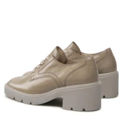 Chaussures Basses Gabor 95.274.22 Kiesel 8 Chaussures Basses Gabor 95.274.22 Kiesel -CHAUSSURES Soldes chaussures basses gabor 95 274 22 kiesel 2