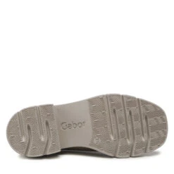 Chaussures Basses Gabor 95.274.22 Kiesel 9 Chaussures Basses Gabor 95.274.22 Kiesel -CHAUSSURES Soldes chaussures basses gabor 95 274 22 kiesel 3