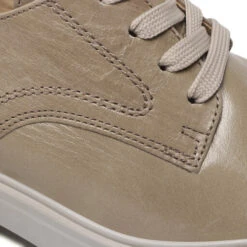 Chaussures Basses Gabor 95.274.22 Kiesel 11 Chaussures Basses Gabor 95.274.22 Kiesel -CHAUSSURES Soldes chaussures basses gabor 95 274 22 kiesel 5