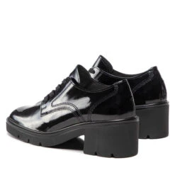 Chaussures Basses Gabor 95.274.97 Schwarz 8 Chaussures Basses Gabor 95.274.97 Schwarz -CHAUSSURES Soldes chaussures basses gabor 95 274 97 schwarz 2