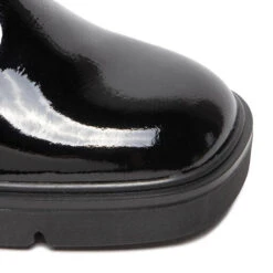 Chaussures Basses Gabor 95.274.97 Schwarz 11 Chaussures Basses Gabor 95.274.97 Schwarz -CHAUSSURES Soldes chaussures basses gabor 95 274 97 schwarz 5