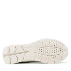 Chaussures Basses Geox D Sukie B D25F2B 00022 C1010 Lt Grey -CHAUSSURES Soldes chaussures basses geox d sukie b d25f2b 00022 c1010 lt grey 3