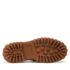 Chaussures Basses Gino Rossi 8040 Camel -CHAUSSURES Soldes chaussures basses gino rossi 8040 camel 3