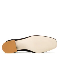 Chaussures Basses Gino Rossi E2227771X AURORA Black 9 Chaussures Basses Gino Rossi E2227771X AURORA Black -CHAUSSURES Soldes chaussures basses gino rossi e2227771x aurora black 3