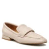Chaussures Basses Gino Rossi V120-03 Beige -CHAUSSURES Soldes chaussures basses gino rossi v120 03 beige