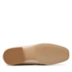 Chaussures Basses Gino Rossi V120-03 Beige -CHAUSSURES Soldes chaussures basses gino rossi v120 03 beige 3