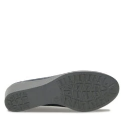 Chaussures Basses Go Soft EST-295-13 Cobalt Blue -CHAUSSURES Soldes chaussures basses go soft est 295 13 cobalt blue 3