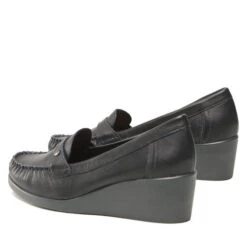 Chaussures Basses Go Soft EST-295-14 Navy 7 Chaussures Basses Go Soft EST-295-14 Navy -CHAUSSURES Soldes chaussures basses go soft est 295 14 navy 2