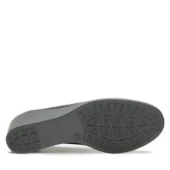 Chaussures Basses Go Soft EST-295-14 Navy 8 Chaussures Basses Go Soft EST-295-14 Navy -CHAUSSURES Soldes chaussures basses go soft est 295 14 navy 3