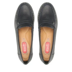 Chaussures Basses Go Soft EST-295-14 Navy 9 Chaussures Basses Go Soft EST-295-14 Navy -CHAUSSURES Soldes chaussures basses go soft est 295 14 navy 4