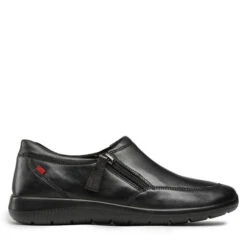 Chaussures Basses Go Soft WI16-SAMSON-05 Black 8 Chaussures Basses Go Soft WI16-SAMSON-05 Black -CHAUSSURES Soldes chaussures basses go soft wi16 samson 05 black 1 2