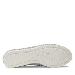 Chaussures Basses Go Soft WI23-SARA-19 Light Grey -CHAUSSURES Soldes chaussures basses go soft wi23 sara 19 light grey 3