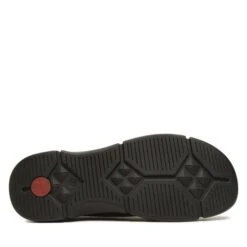 Chaussures Basses Go Soft WS6076-01 Black -CHAUSSURES Soldes chaussures basses go soft ws6076 01 black 3