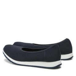 Chaussures Basses Go Soft WYL2942-1 Cobalt Blue -CHAUSSURES Soldes chaussures basses go soft wyl2942 1 cobalt blue 2