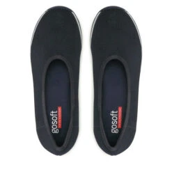 Chaussures Basses Go Soft WYL2942-1 Cobalt Blue -CHAUSSURES Soldes chaussures basses go soft wyl2942 1 cobalt blue 5
