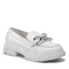 Chaussures Basses GOE JJ2N4187 White 13 Chaussures Basses GOE JJ2N4187 White -CHAUSSURES Soldes chaussures basses goe jj2n4187 white