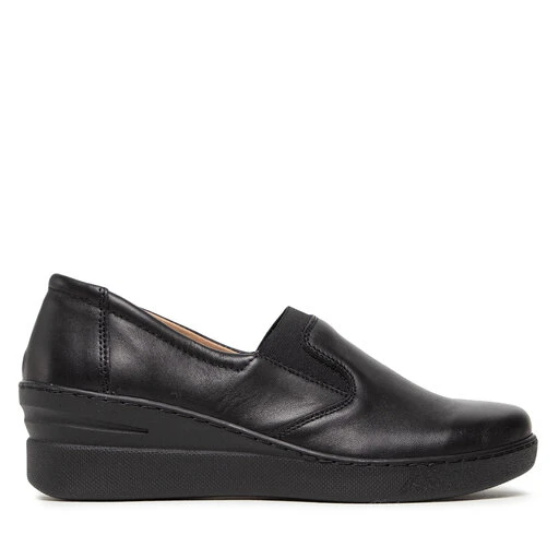 Chaussures Basses Helios 349 011 2 Chaussures Basses Helios 349 011 – Image 2