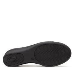 Chaussures Basses Helios 349 011 9 Chaussures Basses Helios 349 011 -CHAUSSURES Soldes chaussures basses helios 349 011 3