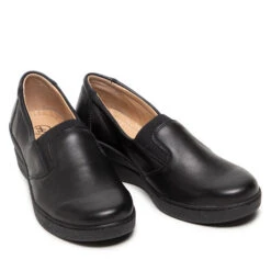 Chaussures Basses Helios 349 011 10 Chaussures Basses Helios 349 011 -CHAUSSURES Soldes chaussures basses helios 349 011 4