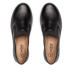 Chaussures Basses Helios 349 011 11 Chaussures Basses Helios 349 011 -CHAUSSURES Soldes chaussures basses helios 349 011 5