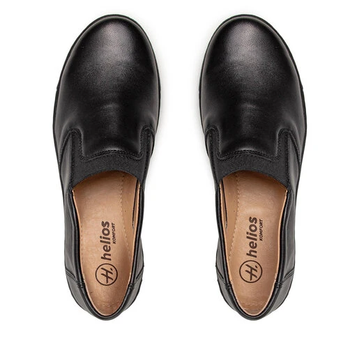 Chaussures Basses Helios 349 011 6 Chaussures Basses Helios 349 011 – Image 6