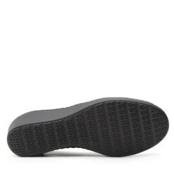 Chaussures Basses Helios 349S Czarny 2 -CHAUSSURES Soldes chaussures basses helios 349s czarny 2 3